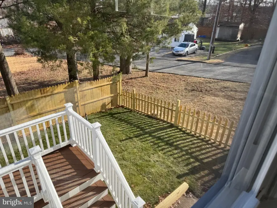 6429 Miami Ave, Glen Burnie, MD 21060 - Image #2