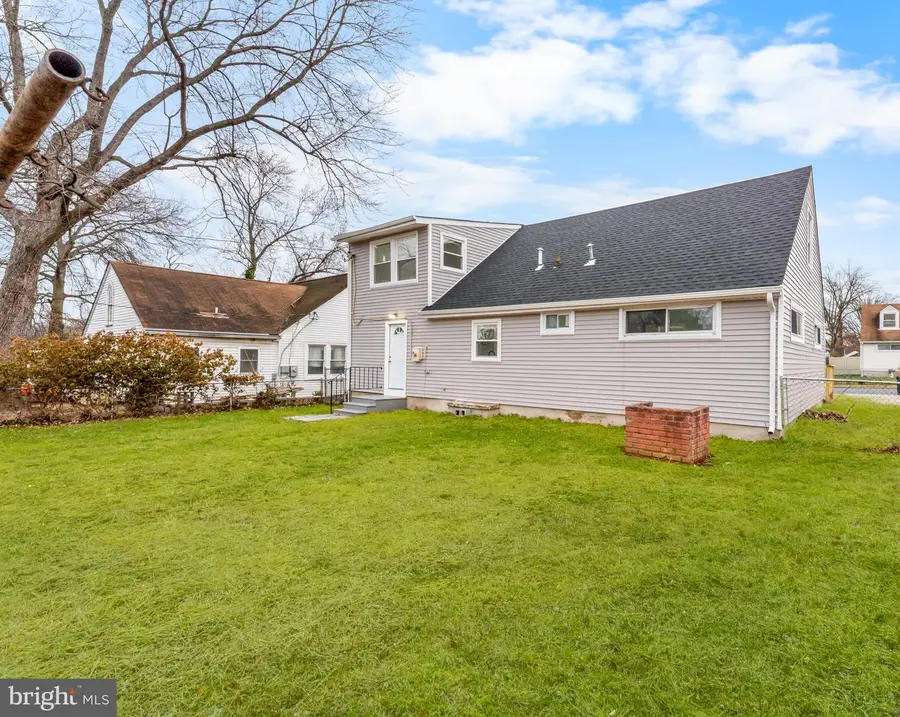 124 Louise Ter, Glen Burnie, MD 21060 - Image #2