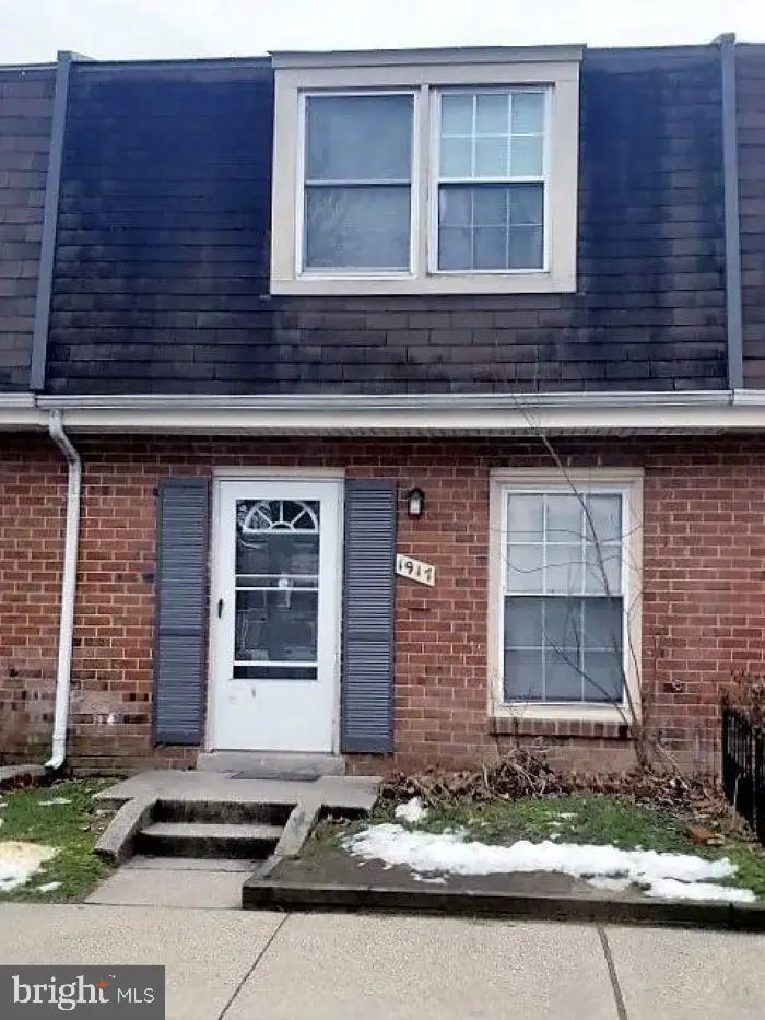 1917 Arwell Ct, Severn, MD 21144 - Image #1