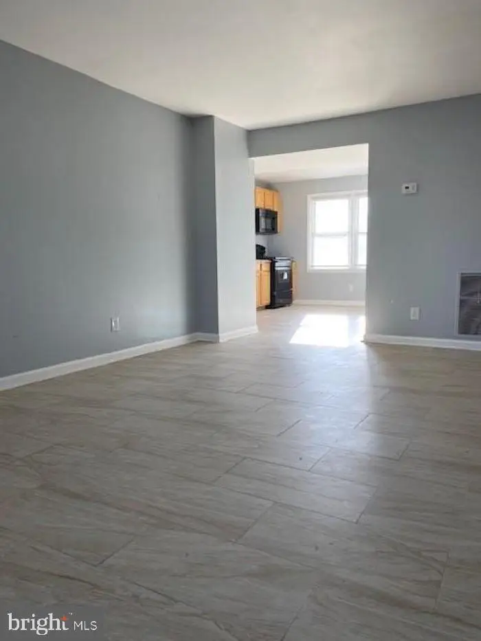 1917 Arwell Ct, Severn, MD 21144 - Image #2