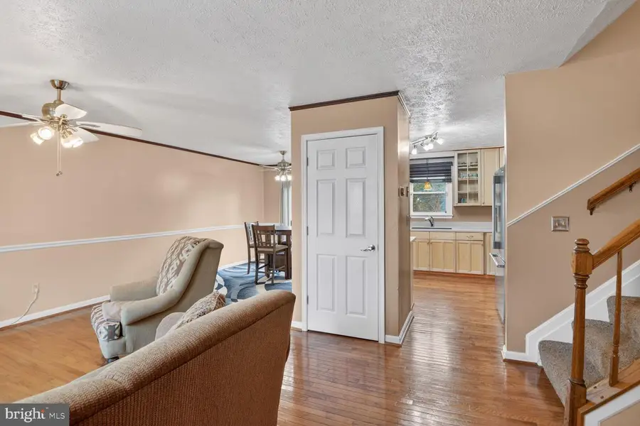 7901 Delmont Station Rd, Severn, MD 21144 - Image #3