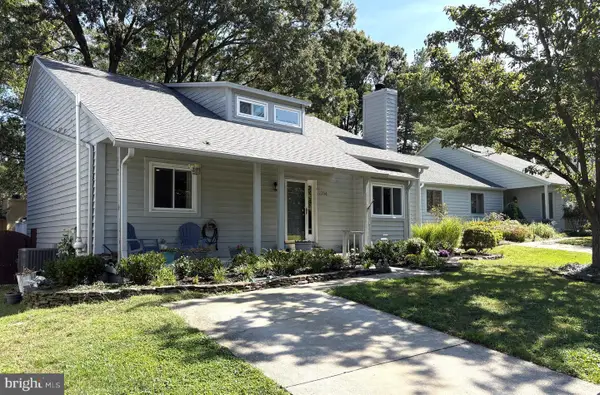 1394 Stonecreek Rd, ANNAPOLIS, MD 21403