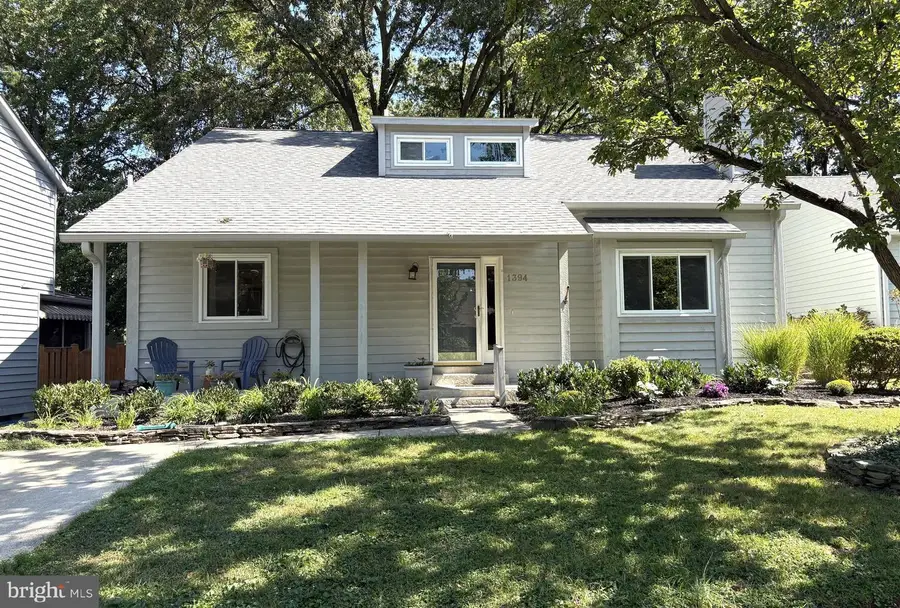 1394 Stonecreek Rd, Annapolis, MD 21403 - Image #2