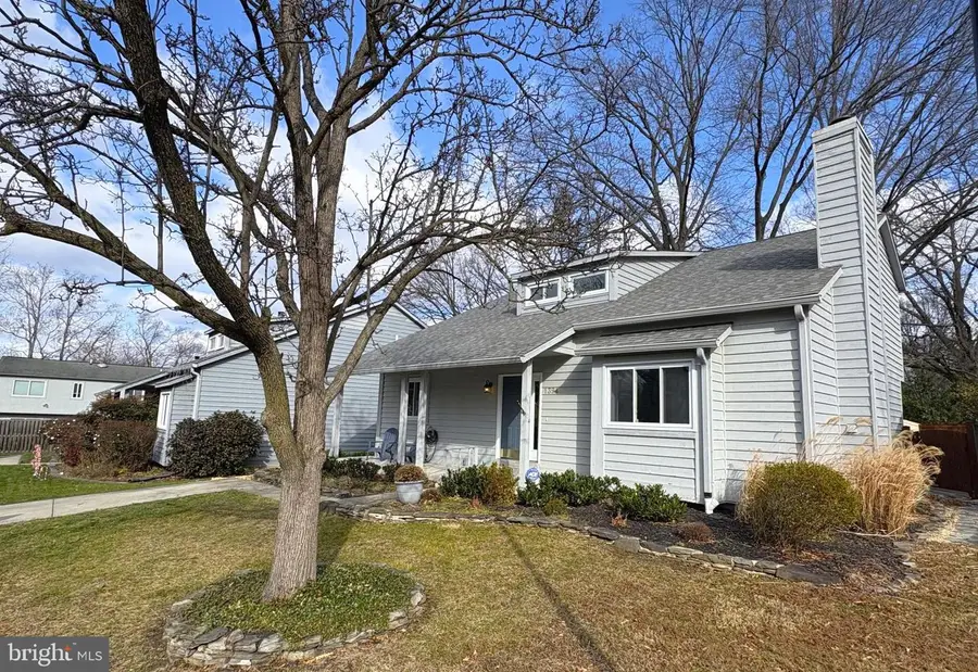 1394 Stonecreek Rd, Annapolis, MD 21403 - Image #3