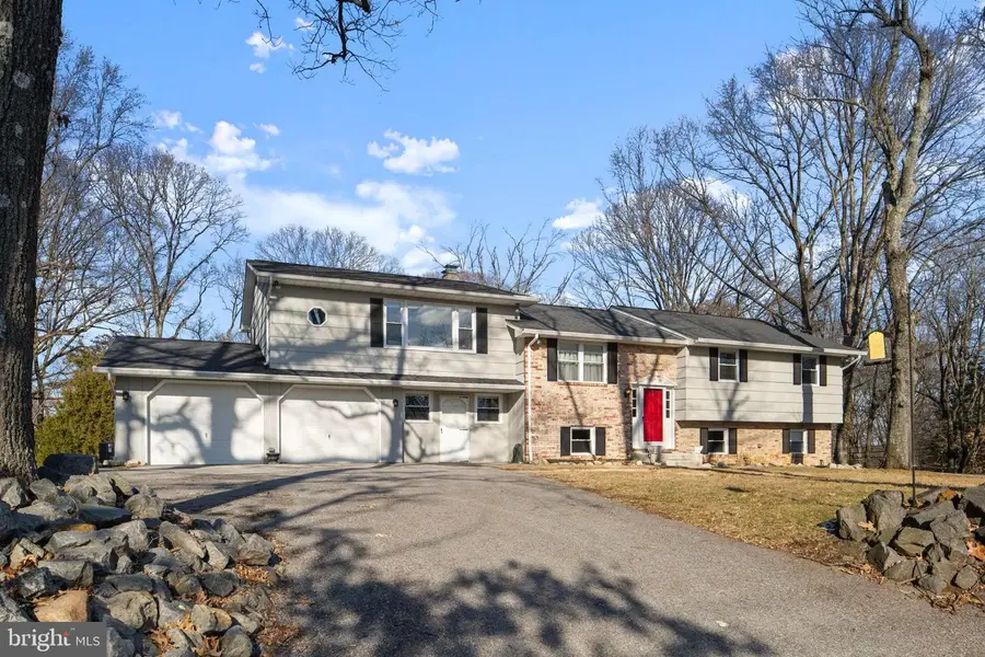 876 Shore Acres Rd, Arnold, MD 21012 - Image #3