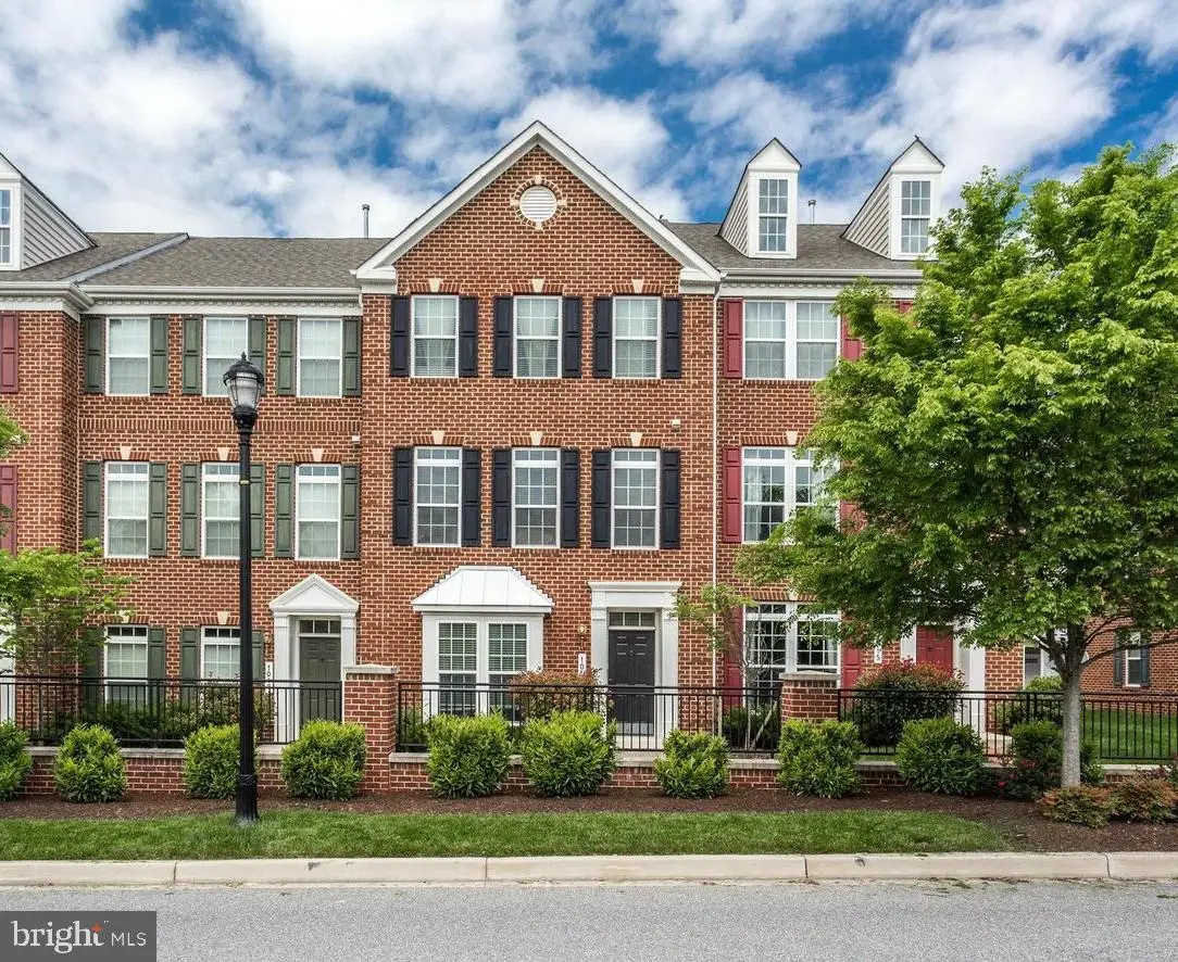 1017 Ironwood Ln, Hanover, MD 21076 - Image #1