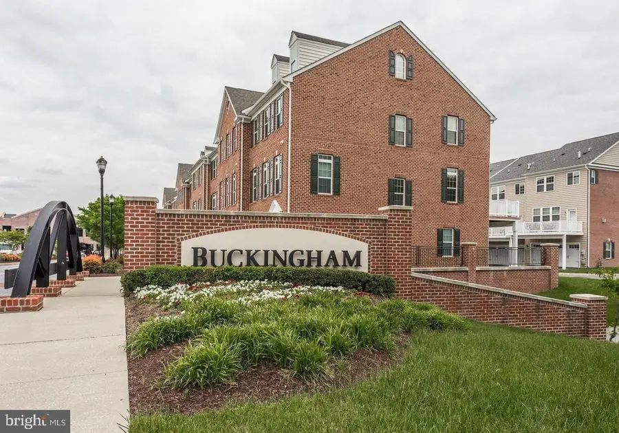 1017 Ironwood Ln, Hanover, MD 21076 - Image #2