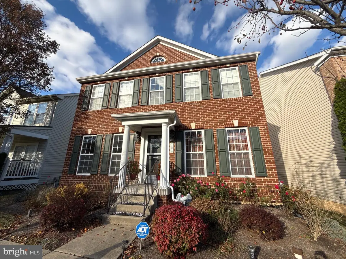 7820 Callington Way, Hanover, MD 21076 - Image #1