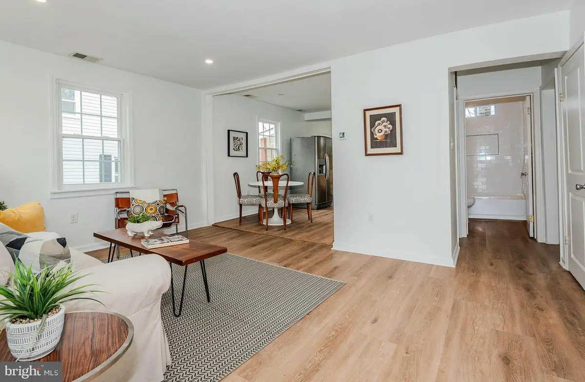 108 New Jersey Ave Nw, Glen Burnie, MD 21061 - Image #1