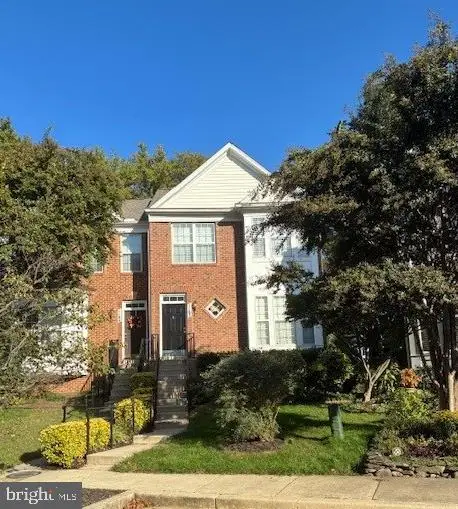 1162 August Dr, Annapolis, MD 21403 - Image #1