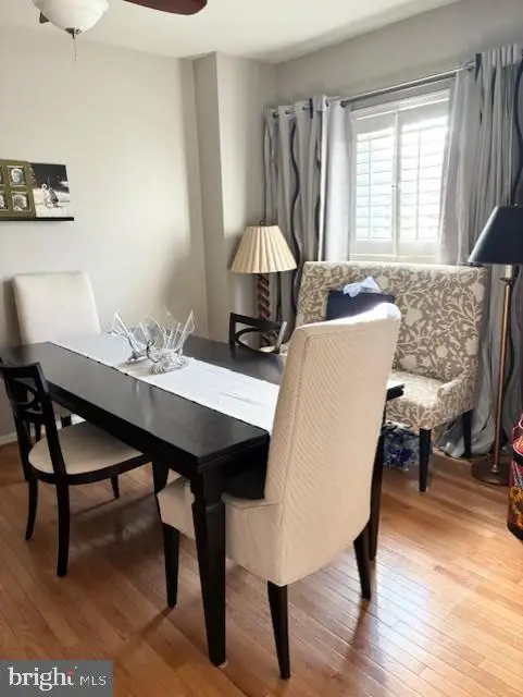 1162 August Dr, Annapolis, MD 21403 - Image #2