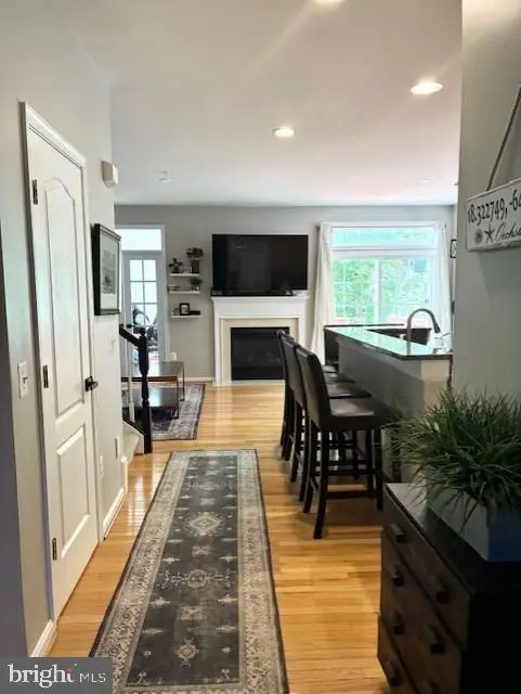 1162 August Dr, Annapolis, MD 21403 - Image #3