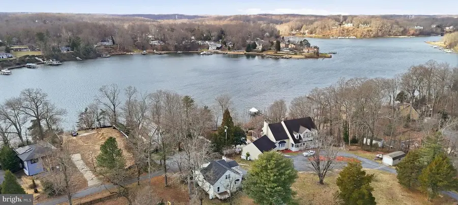 2913 Southaven Dr, Annapolis, MD 21401 - Image #3