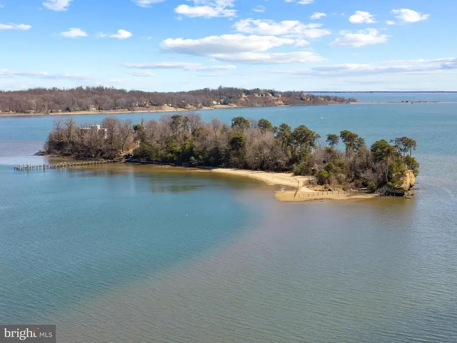 509-a Edgewater Rd, Pasadena, MD 21122 - Image #2