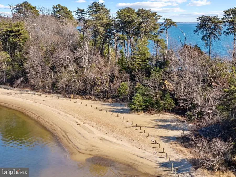 509-a Edgewater Rd, Pasadena, MD 21122 - Image #3