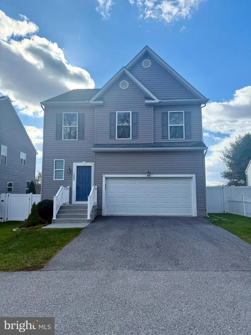 1805 Sara Ave, Severn, MD 21144 - Image #2