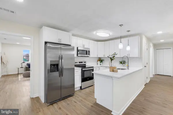 723 Cotter Rd, GLEN BURNIE, MD 21060