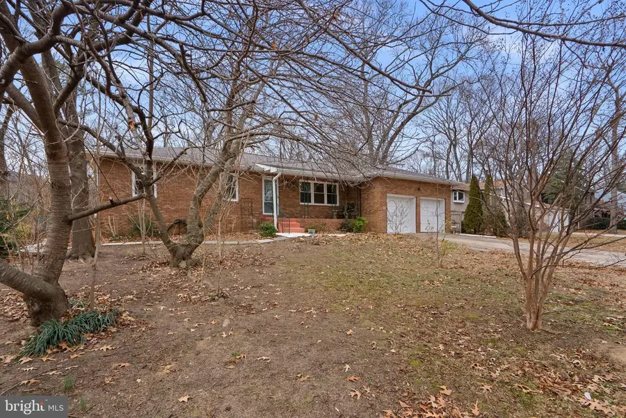 207 Oak Ave, Severna Park, MD 21146 - Image #3