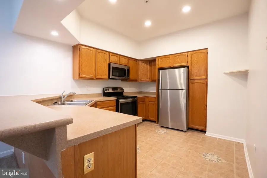 2707 Summerview Way #101, Annapolis, MD 21401 - Image #3