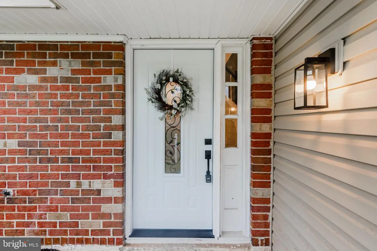 525 Old Mill Rd, Millersville, MD 21108 - Image #1