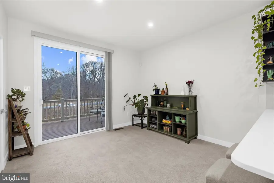 7217 Sprouse Ct, Glen Burnie, MD 21060 - Image #2