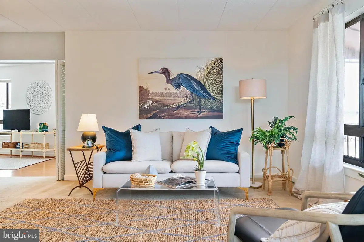 100 Severn Ave #206, Annapolis, MD 21403 - #1