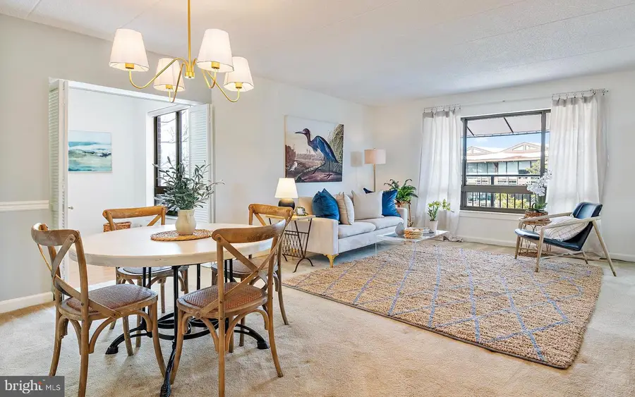 100 Severn Ave #206, Annapolis, MD 21403 - #2