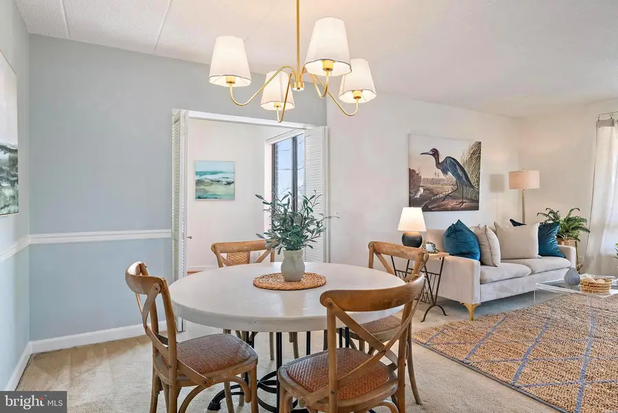 100 Severn Ave #206, Annapolis, MD 21403 - #3