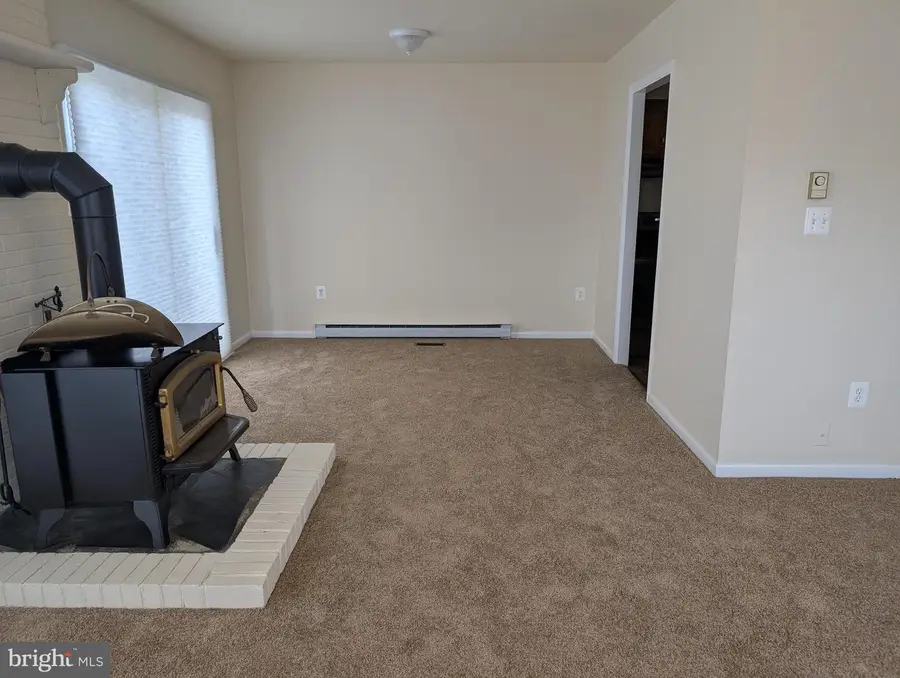 5535 Gloucester St, Churchton, MD 20733 - Image #3