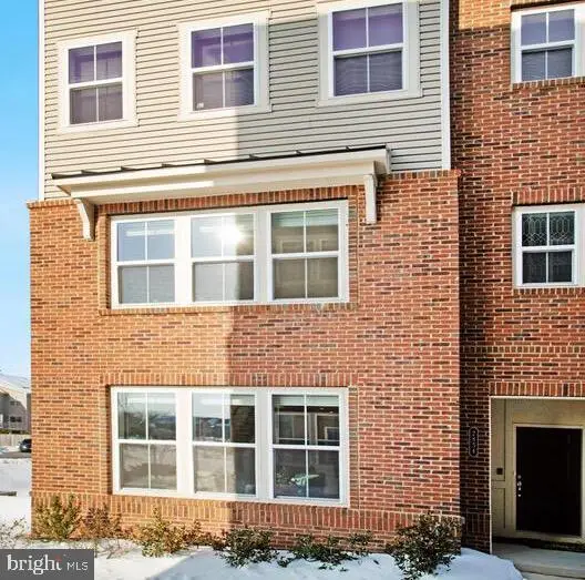 2854 Brewers Crossing Way #1, Hanover, MD 21076 - #3
