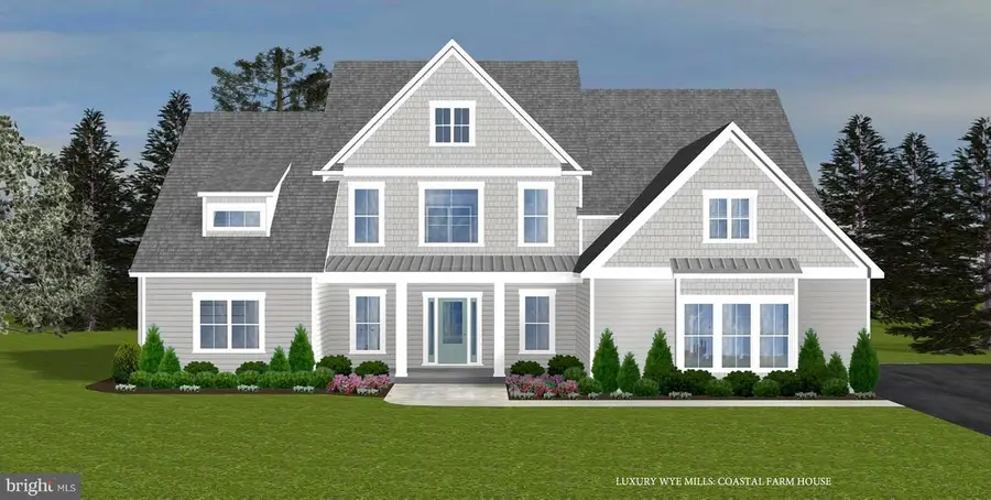 828-a Swift Rd, Pasadena, MD 21122 - Image #2