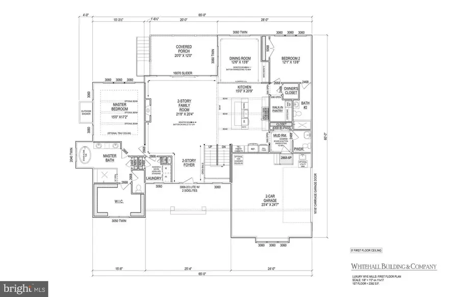 828-a Swift Rd, Pasadena, MD 21122 - Image #3