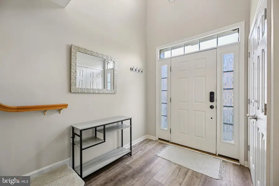 1017 Meandering Way, Odenton, MD 21113 - Image #3