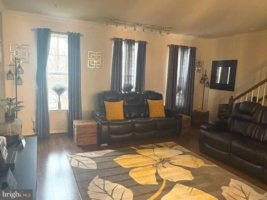 7819 Five Oaks Ct, Glen Burnie, MD 21061 - #3