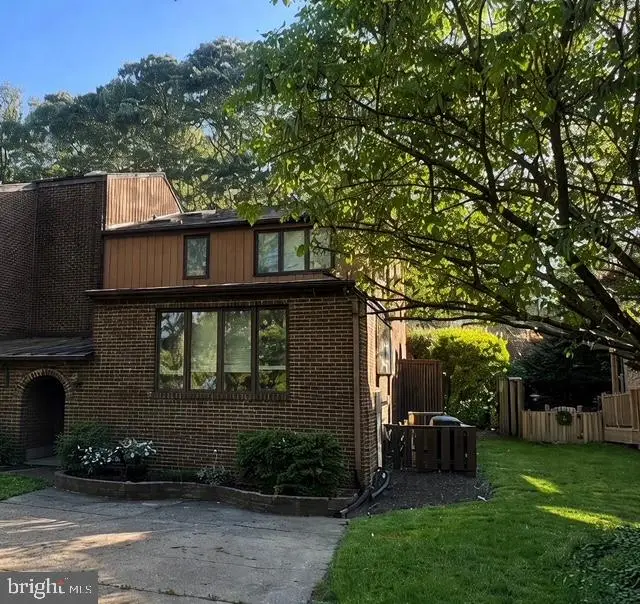 728 Ticonderoga Ave, Severna Park, MD 21146 - Image #1