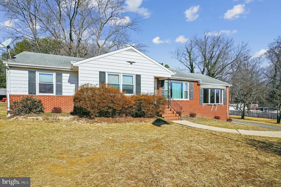 106 Valley View Farm Ln, Tracys Landing, MD 20779 - #2