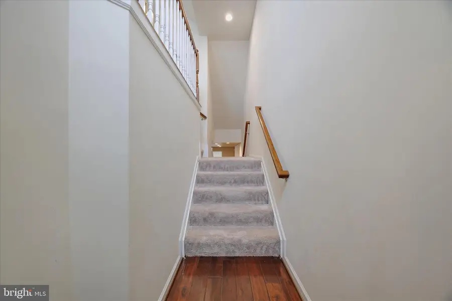 7834 Sunhaven Way, Severn, MD 21144 - Image #2