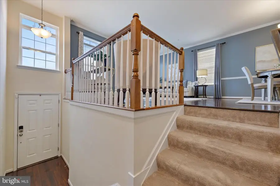 7834 Sunhaven Way, Severn, MD 21144 - Image #3