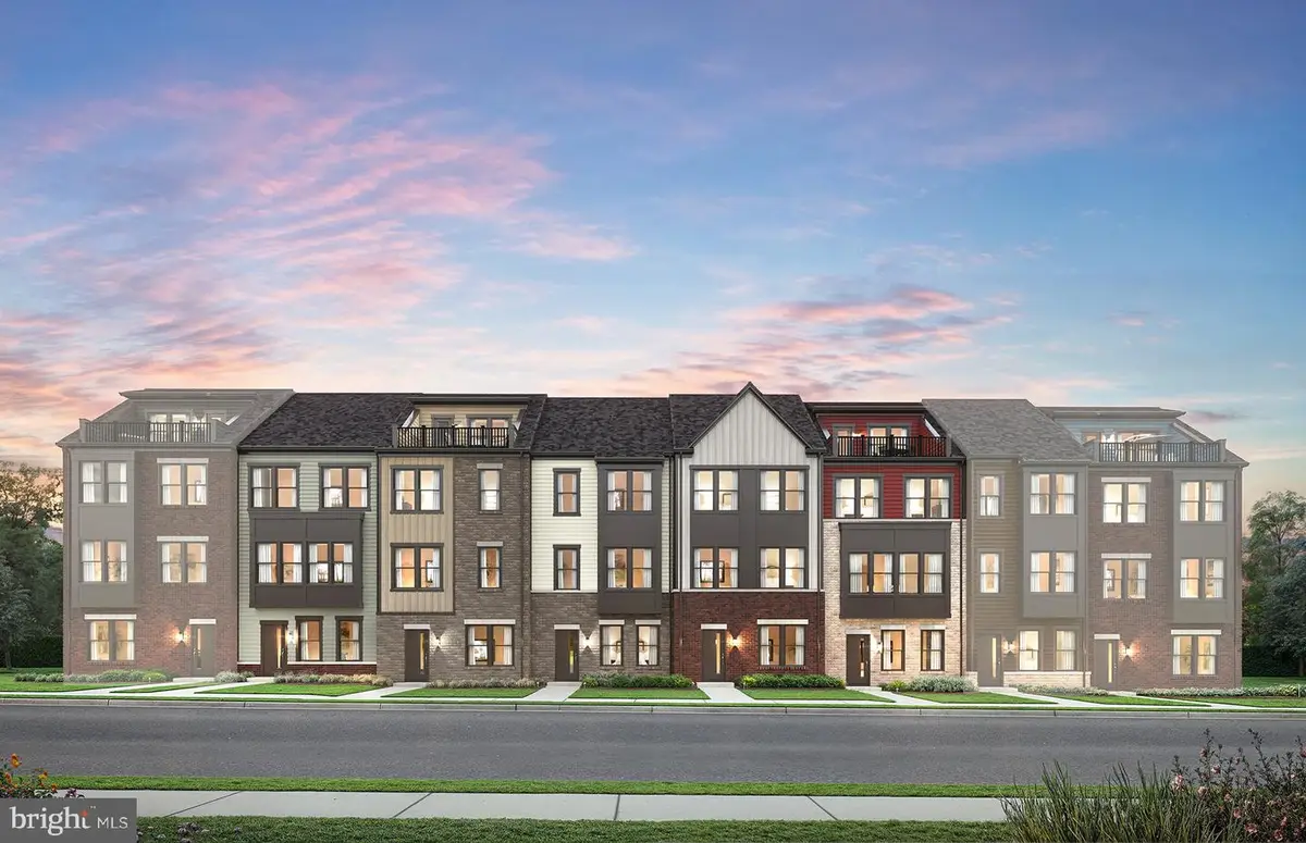 1301 Bracken Ln, Laurel, MD 20724 - Image #1