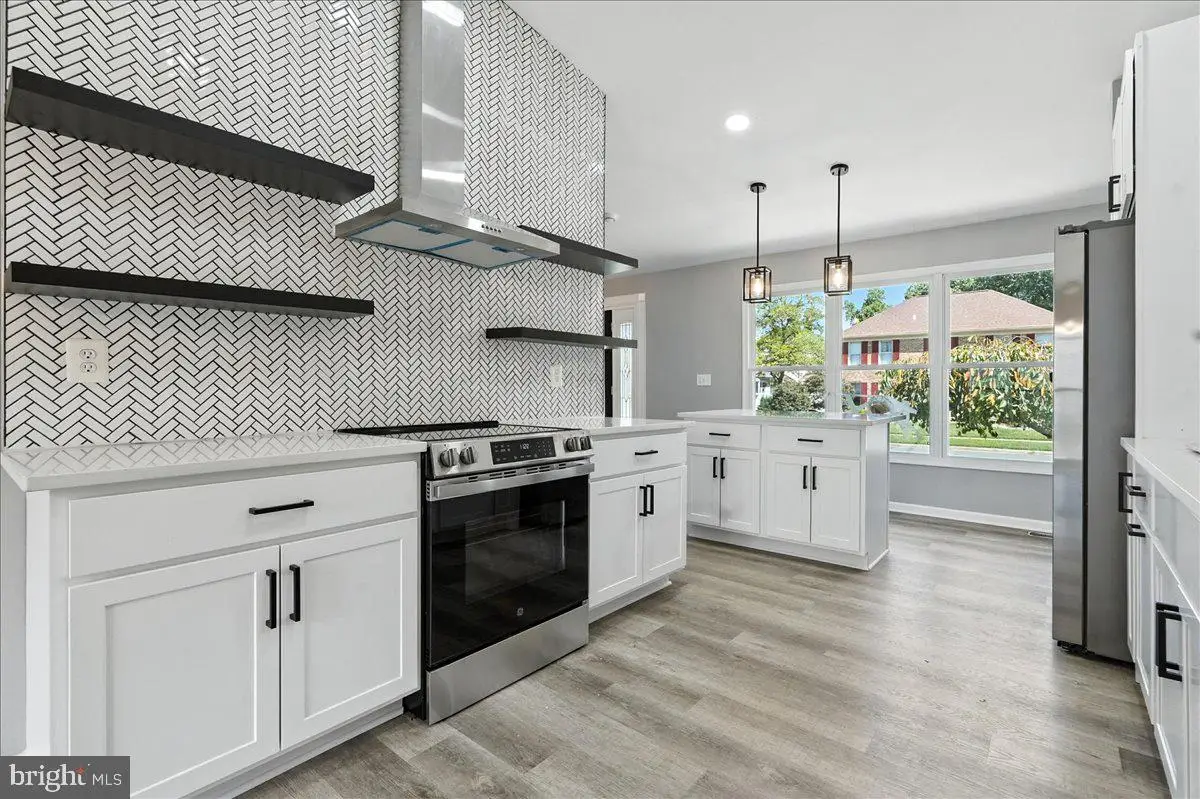 1697 Barrister Ct, Crofton, MD 21114 - Image #1