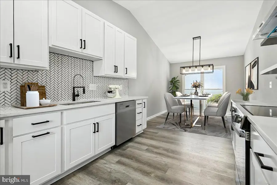 1697 Barrister Ct, Crofton, MD 21114 - Image #3