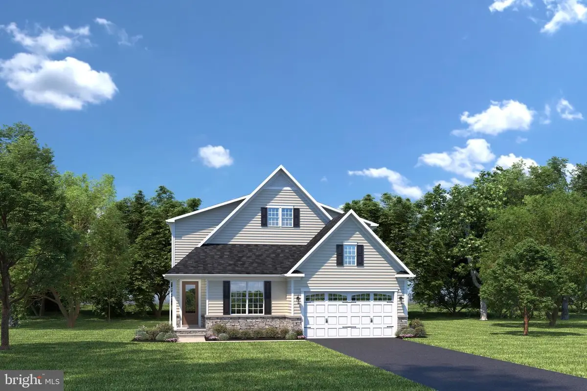 1430 Cranesbill Ln, Odenton, MD 21113 - Image #1