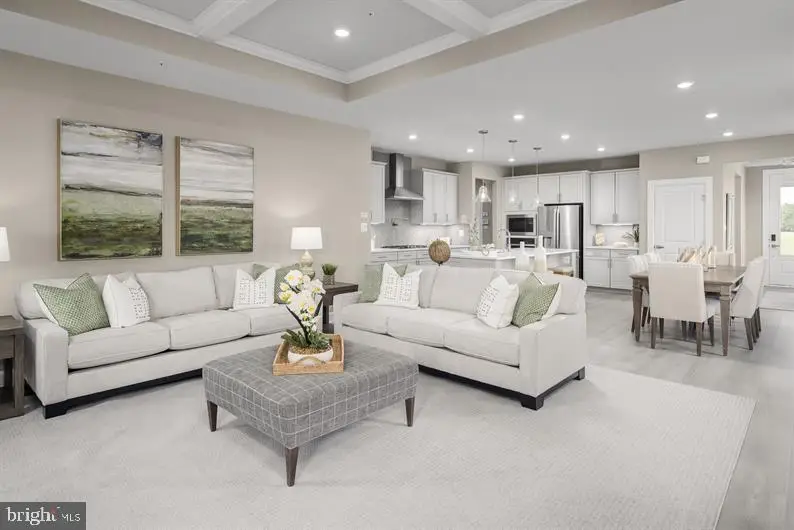 1430 Cranesbill Ln, Odenton, MD 21113 - Image #3