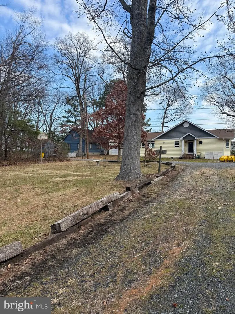 852 Bay Front Ave, North Beach, MD 20714 - Image #2