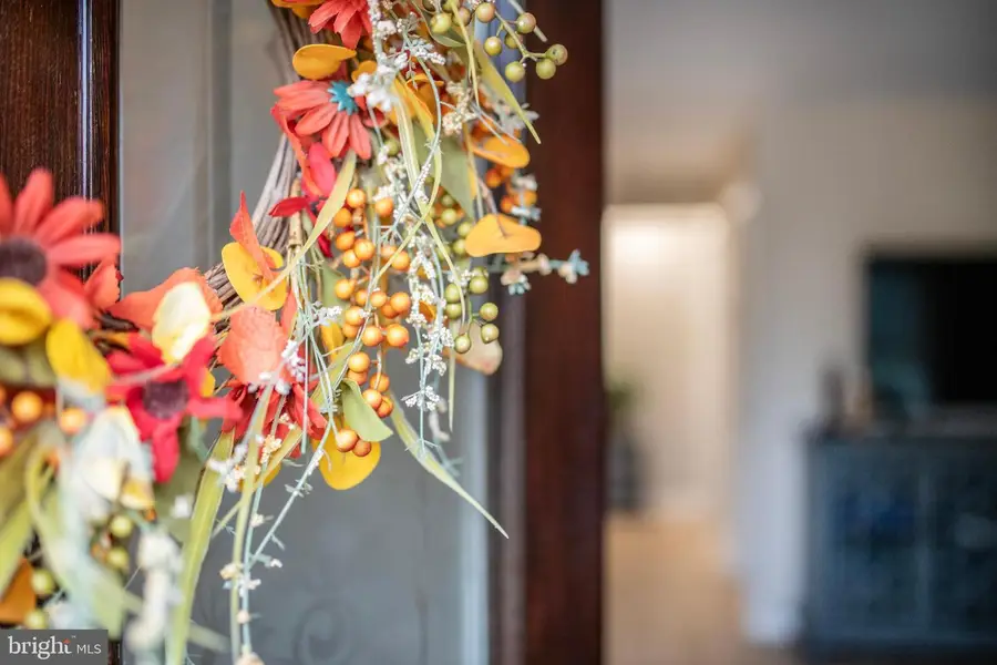 992 Riversedge Cir, Annapolis, MD 21401 - Image #3