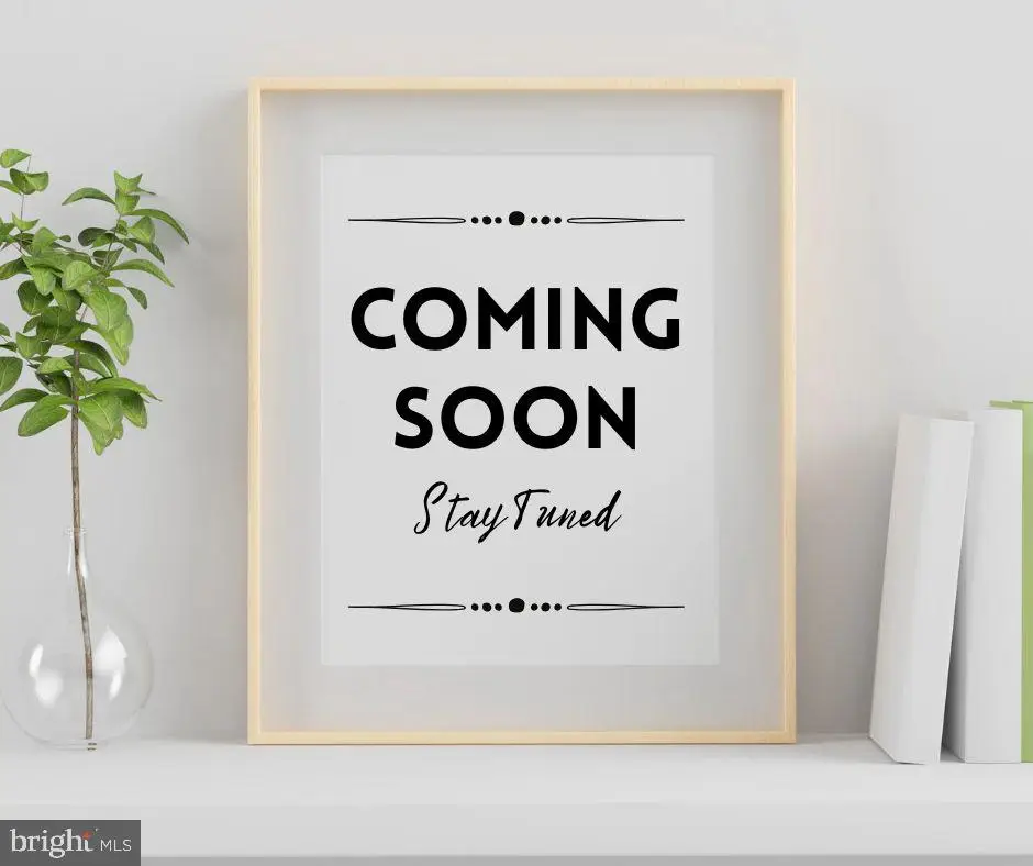 208 Admirals Ct, Arnold, MD 21012 - Image #1