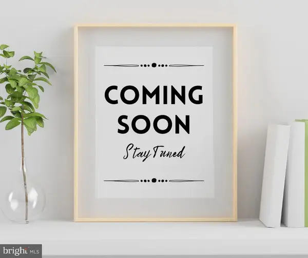 208 Admirals Ct, ARNOLD, MD 21012