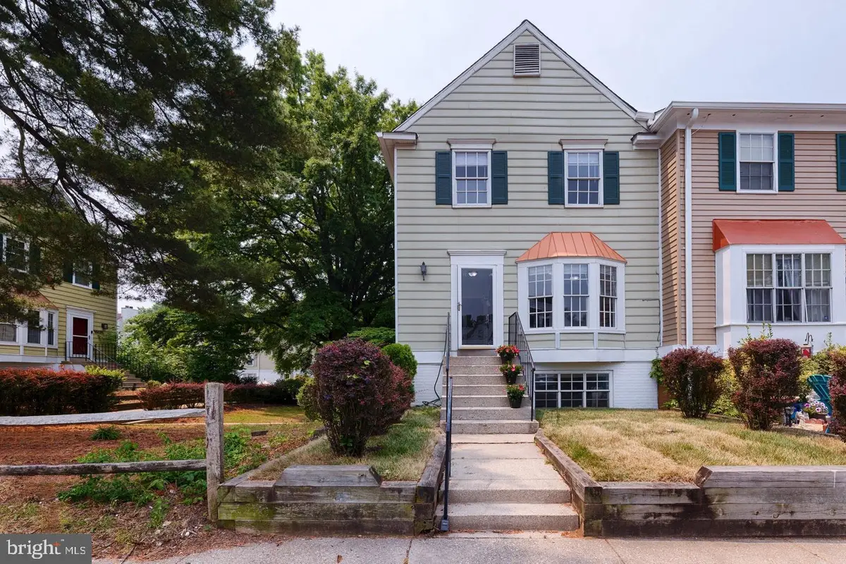1483 Chatham Ct #64xa, Crofton, MD 21114 - Image #1