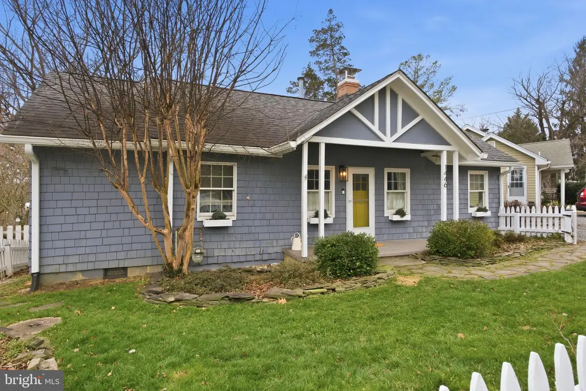 1446 Ridgeway, Arnold, MD 21012 - Image #1