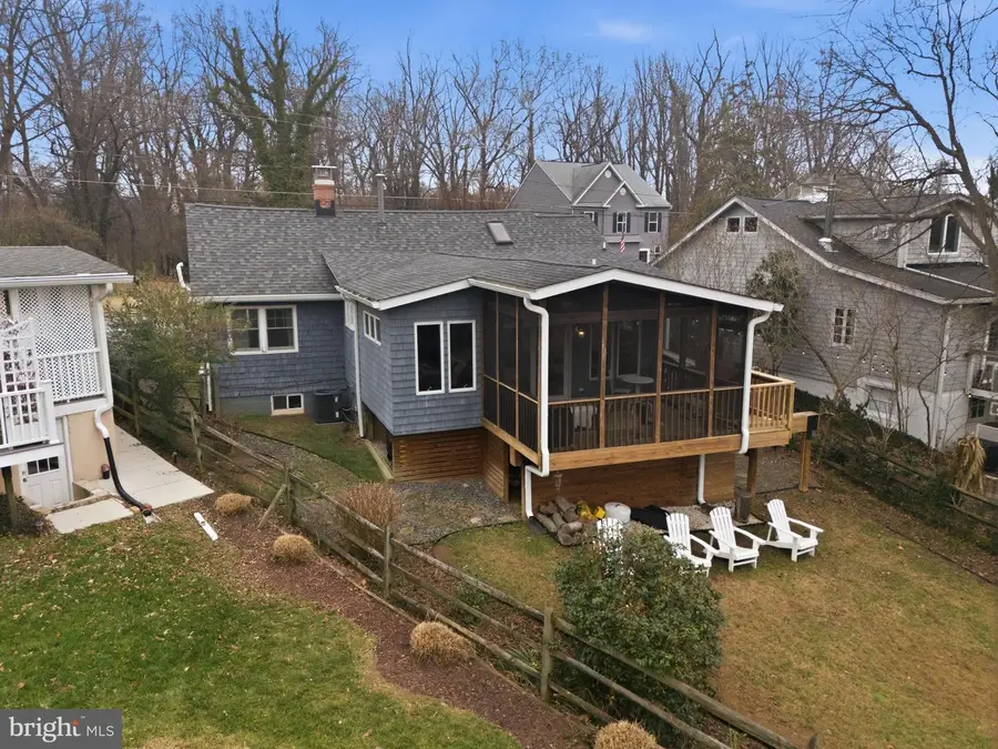 1446 Ridgeway, Arnold, MD 21012 - Image #2